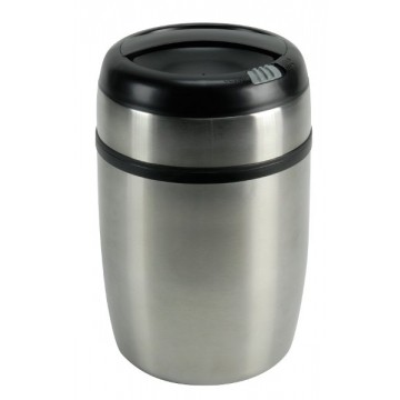 Termos obiadowy "Lunch box" 2.0L